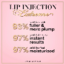 Too Faced Lip Injection Extreme Instant & Long Term Plumper Travel Size .05 Oz