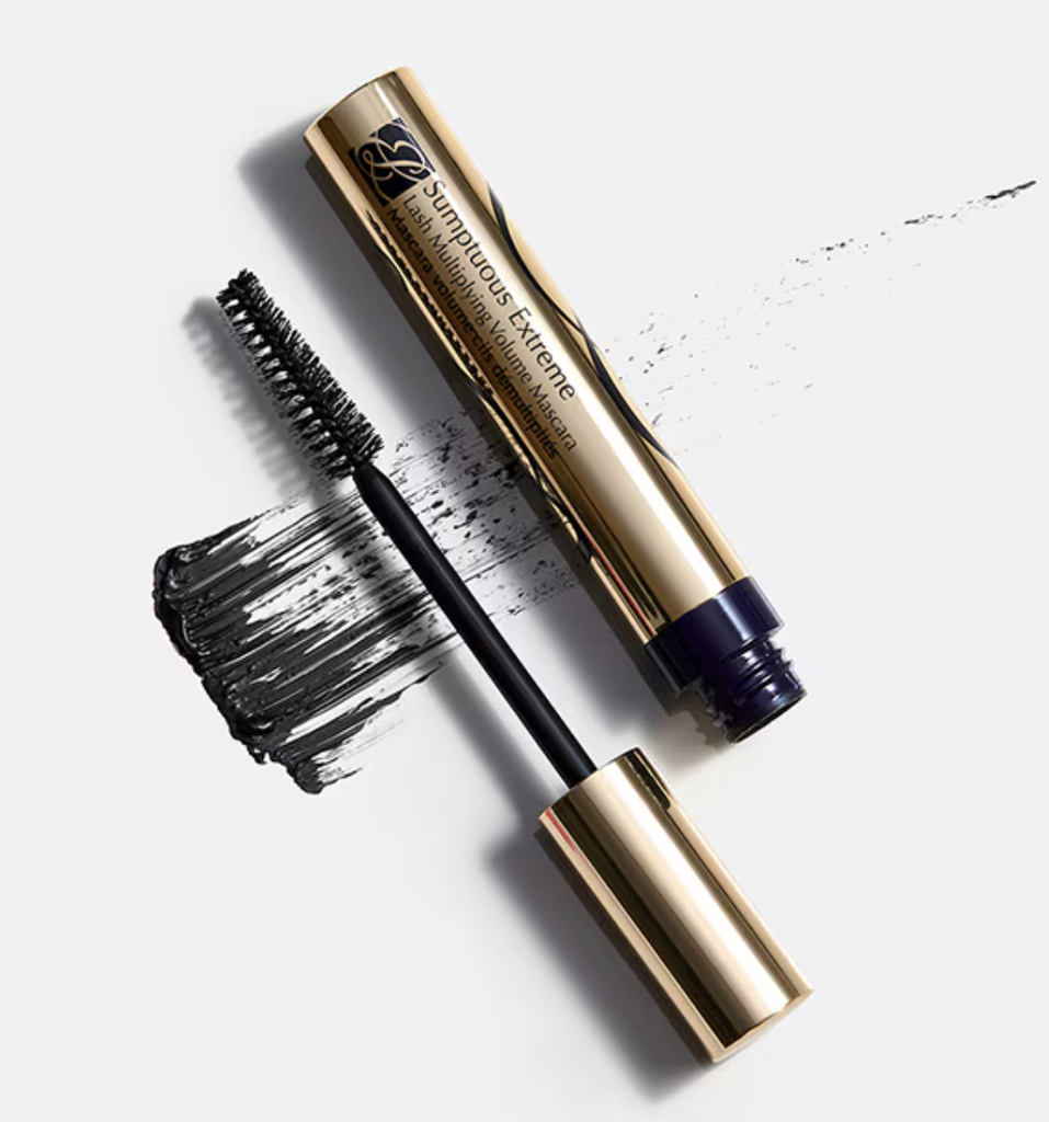 Estée Lauder Essentials on the Go Mascara Set Gift Set
