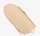 Tarte Shape Tape Concealer - 20S Light Sand