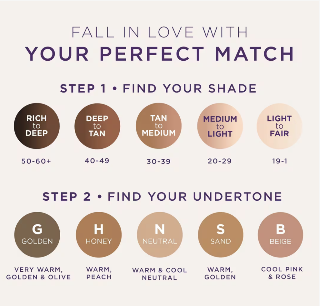 Tarte Shape Tape Concealer - 20S Light Sand