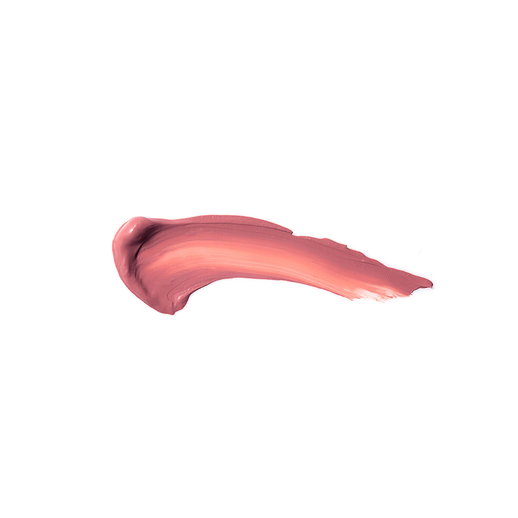Anastasia Beverly Hills Liquid Lipstick Duo
