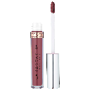 Anastasia Beverly Hills Liquid Lipstick Duo