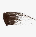 Too Faced Better Than Sex Mascara - Chocolate