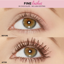 Too Faced Better Than Sex Mascara - Chocolate