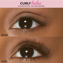 Too Faced Better Than Sex Mascara - Chocolate
