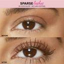 Too Faced Better Than Sex Mascara - Chocolate