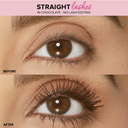 Too Faced Better Than Sex Mascara - Chocolate