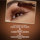 Too Faced Better Than Sex Mascara - Chocolate