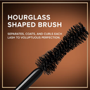 Too Faced Better Than Sex Mascara - Chocolate