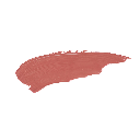 Too Faced Lip Injection Demi-Matte Liquid Lipstick - Give 'Em Lip