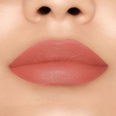 Too Faced Lip Injection Demi-Matte Liquid Lipstick - Give 'Em Lip