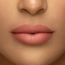 Too Faced Lip Injection Demi-Matte Liquid Lipstick - Give 'Em Lip