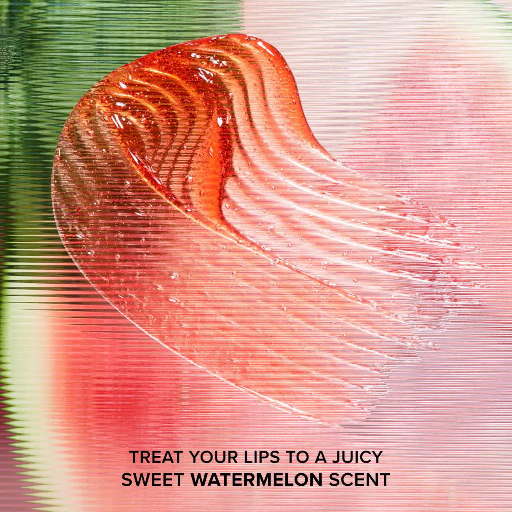 Too Faced Kissing Jelly Gloss - Sour Watermelon - 0.15 Fl Oz - Ulta Beauty