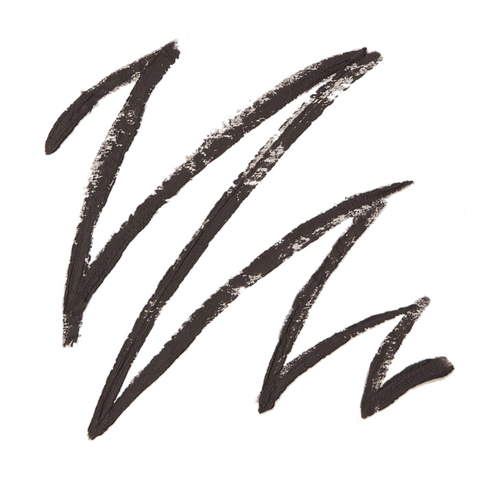 E.l.f. Lock on Liner and Brow Cream - Espresso