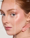 Fenty Beauty Match Stix Shimmer Skinstick - Yacht Life New with Box