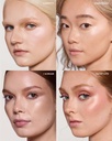 Fenty Beauty Match Stix Shimmer Skinstick - Yacht Life New with Box