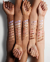 Fenty Beauty Match Stix Shimmer Skinstick - Yacht Life New with Box