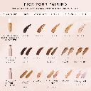 Fenty Beauty Match Stix Matte Contour Skinstick amber suede