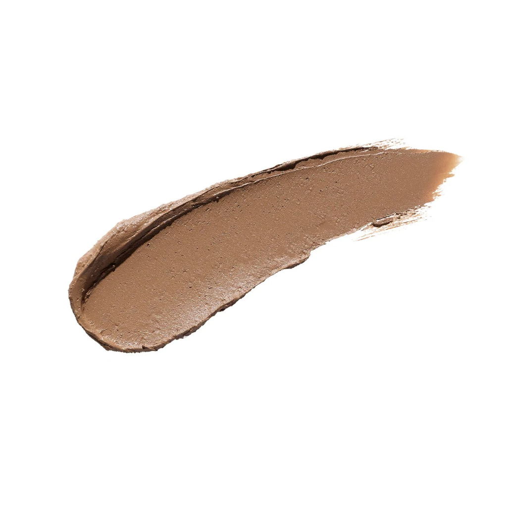Fenty Beauty Match Stix Matte Contour Skinstick amber suede