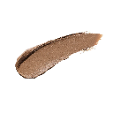 Fenty Beauty Match Stix Matte Contour Skinstick amber suede