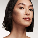 Fenty Beauty Match Stix Matte Contour Skinstick amber suede