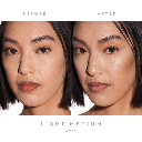 Fenty Beauty Match Stix Matte Contour Skinstick amber suede