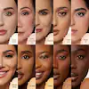 HUDA BEAUTY Easy Bake Loose Baking & Setting Powder Cherry Blossom
