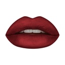 HUDA BEAUTY Power Bullet Matte Lipstick Ladies Night