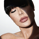 HUDA BEAUTY Power Bullet Matte Lipstick Ladies Night
