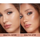 Charlotte Tilbury Hollywood Contour Wand - Fair/Medium