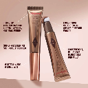 Charlotte Tilbury Hollywood Contour Wand - Fair/Medium