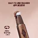Charlotte Tilbury Hollywood Contour Wand - Fair/Medium