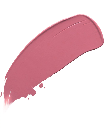 Too Faced Melted Matte Liquid Lipstick