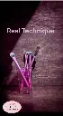 purple  set 3.webp