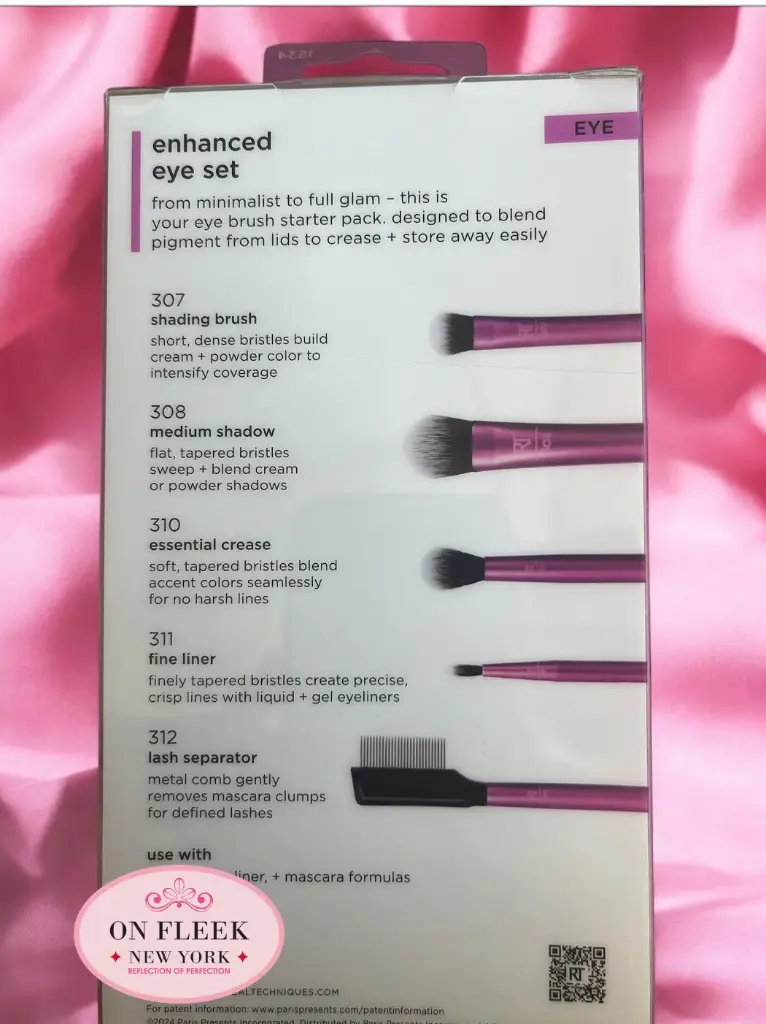 purple set 1.webp