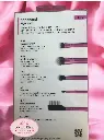 purple set 1.webp