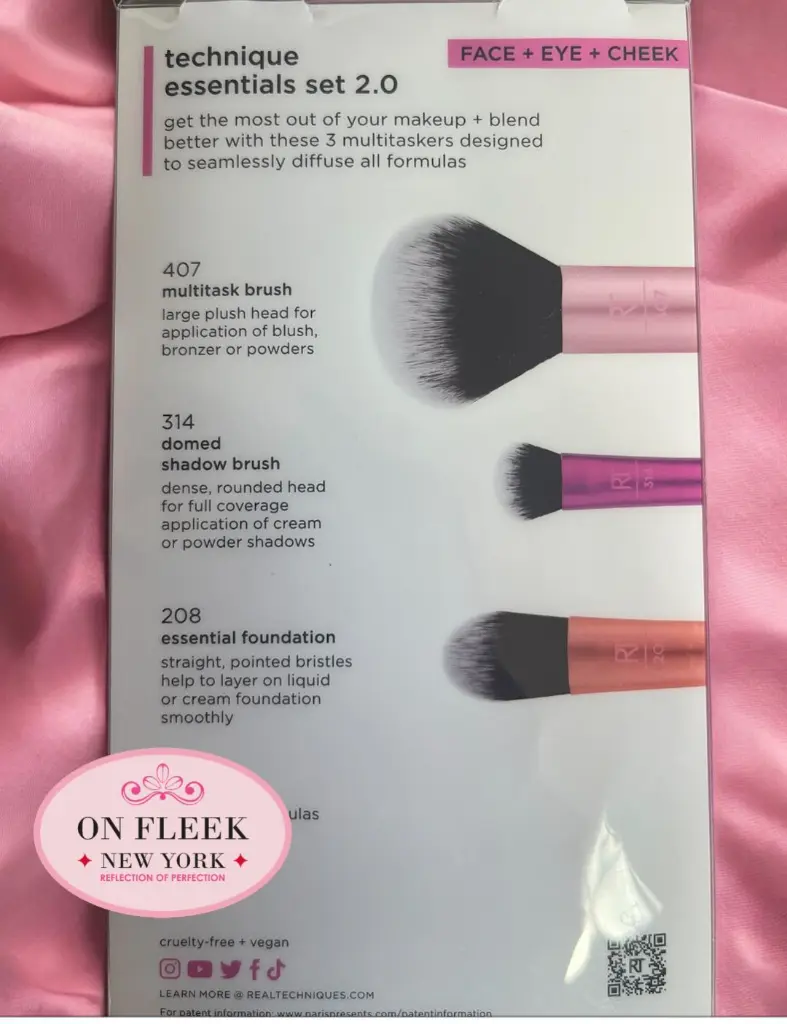 pink trio 2.webp
