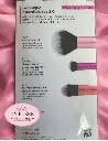 pink trio 2.webp