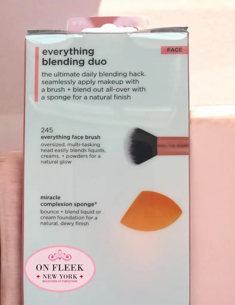 beauty blinder 2.webp