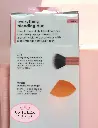 beauty blinder 2.webp