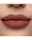 Too Faced Melted Matte Liquid Lipstick