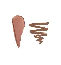 nude truffle.webp