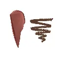 esspresso 2.webp
