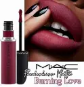 burning love 2.webp
