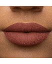 Too Faced Melted Matte Liquid Lipstick