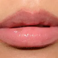 super b 2.webp