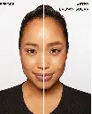 ud brow1.webp