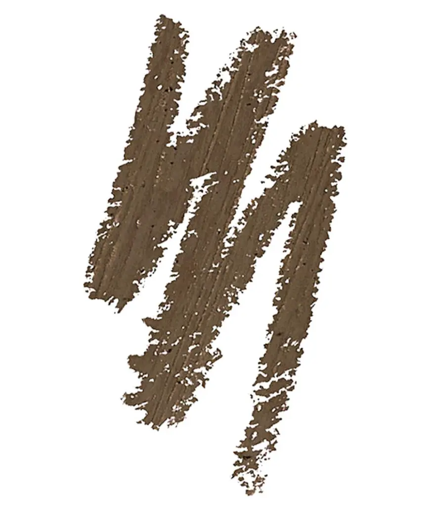 ud brow 3.webp