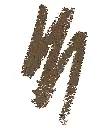 ud brow 3.webp