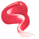 Benefit Cosmetics Liquid Lip Blush & Tint - Floratint